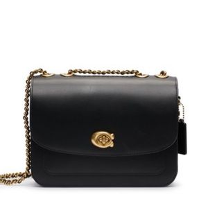 Coach Madison NWT